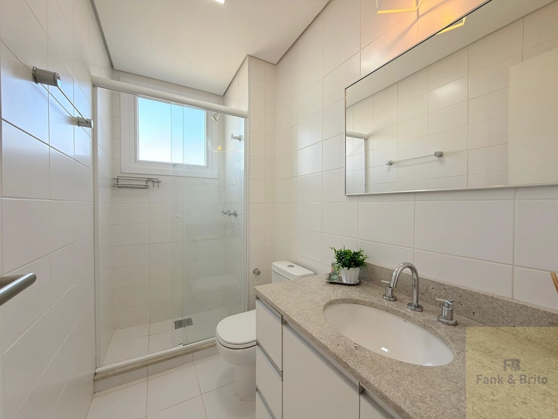 null: 19ª foto da galeria de imagens do imóvel