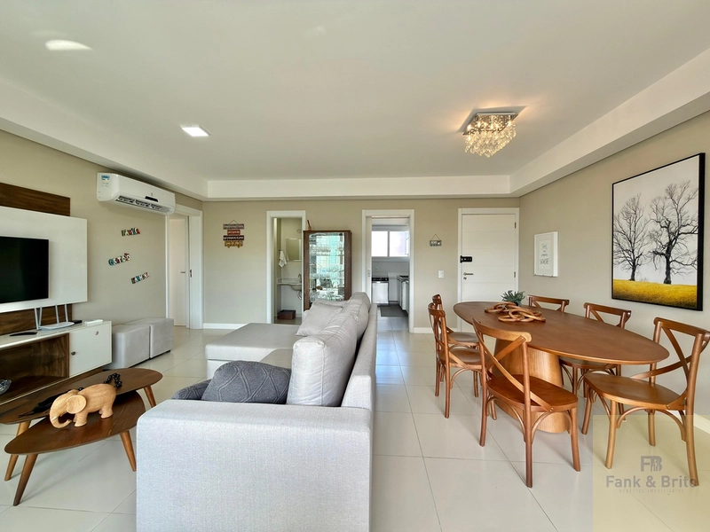 null: 8ª foto da galeria de imagens do imóvel