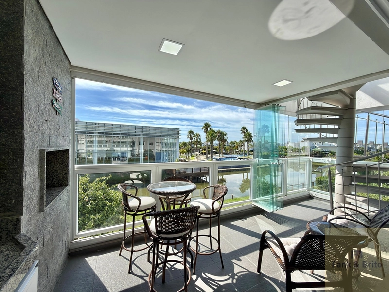 null: 2ª foto da galeria de imagens do imóvel