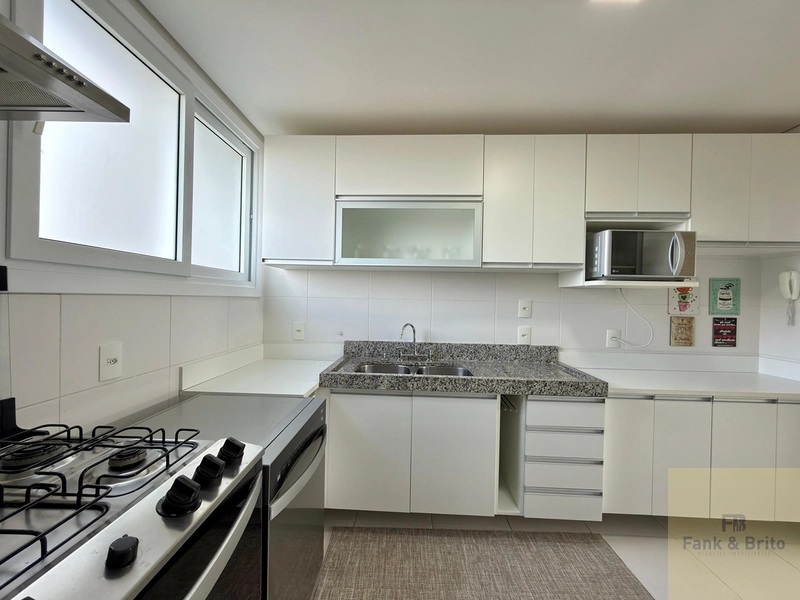 null: 11ª foto da galeria de imagens do imóvel