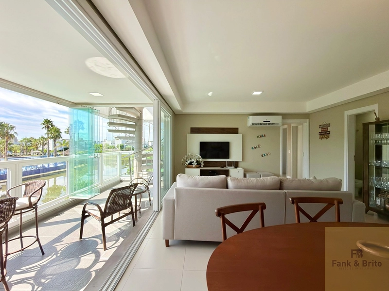 null: 3ª foto da galeria de imagens do imóvel