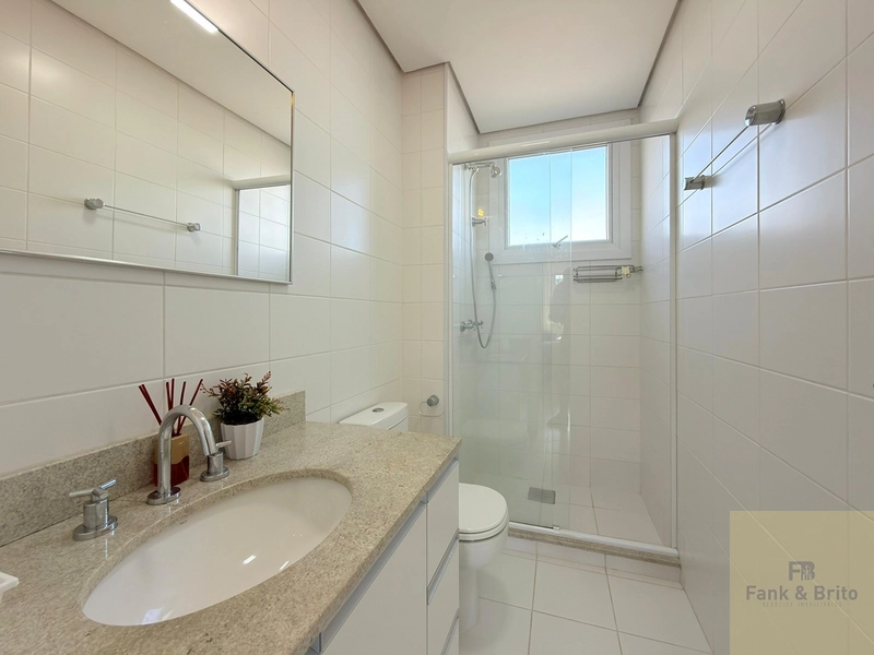 null: 18ª foto da galeria de imagens do imóvel