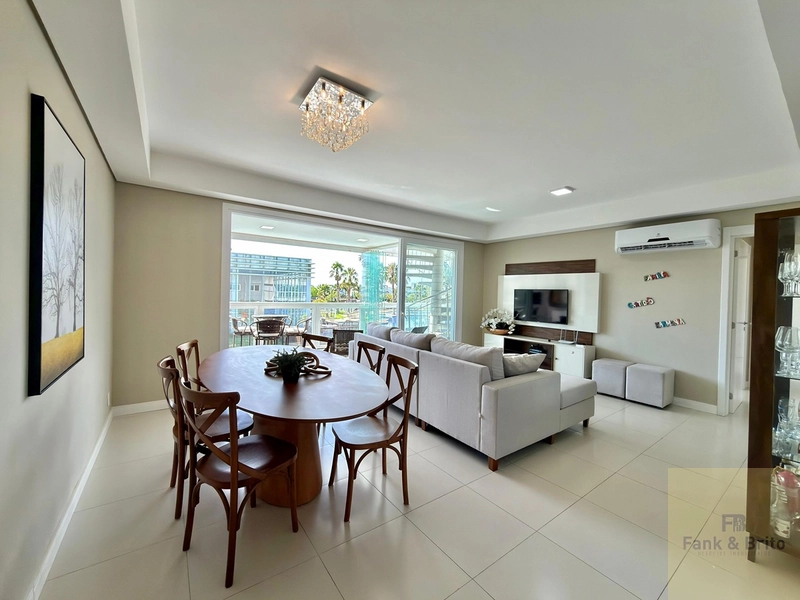 null: 4ª foto da galeria de imagens do imóvel