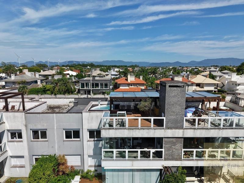 null: 33ª foto da galeria de imagens do imóvel