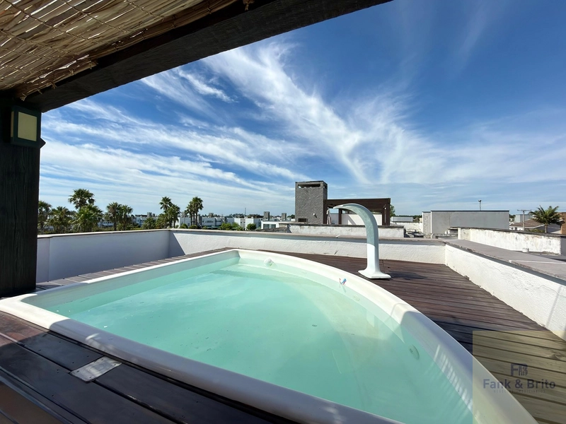 null: 25ª foto da galeria de imagens do imóvel