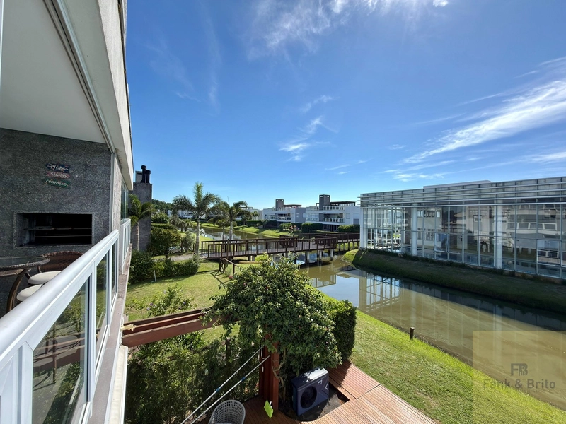 null: 7ª foto da galeria de imagens do imóvel