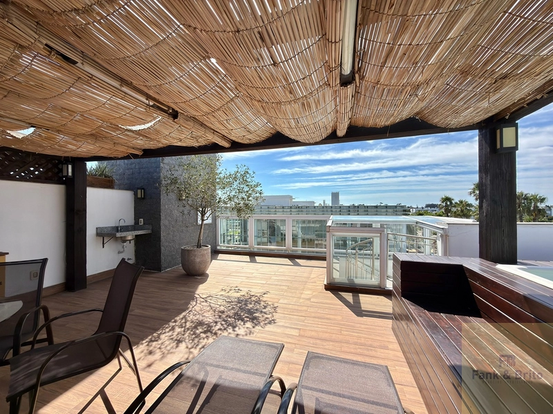 null: 26ª foto da galeria de imagens do imóvel