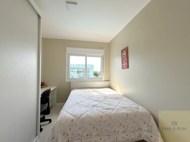 null: 14ª foto da galeria de imagens do imóvel