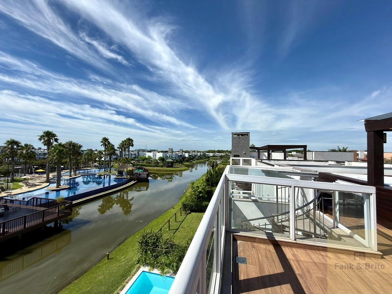 null: 28ª foto da galeria de imagens do imóvel