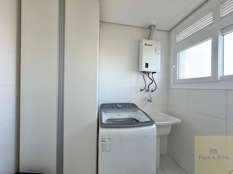 null: 10ª foto da galeria de imagens do imóvel