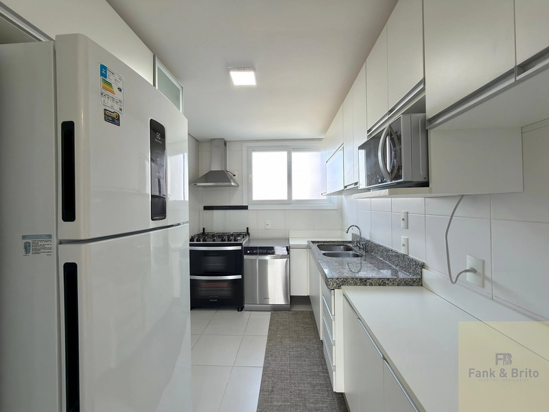 null: 9ª foto da galeria de imagens do imóvel