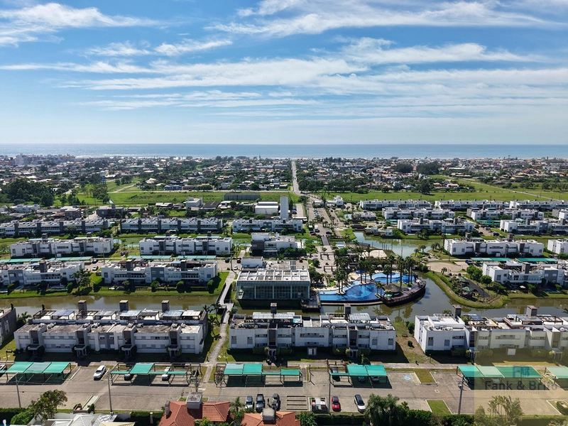 null: 34ª foto da galeria de imagens do imóvel