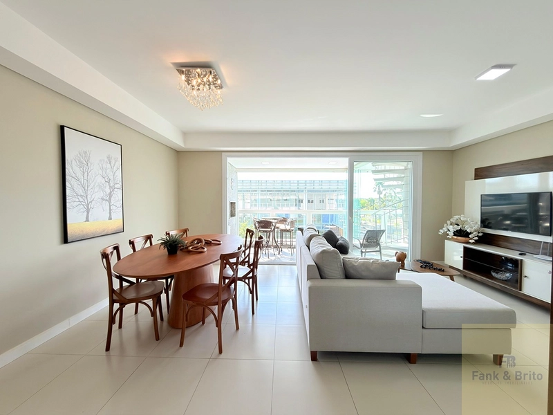 null: 5ª foto da galeria de imagens do imóvel