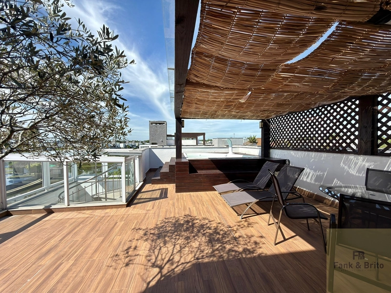 null: 24ª foto da galeria de imagens do imóvel