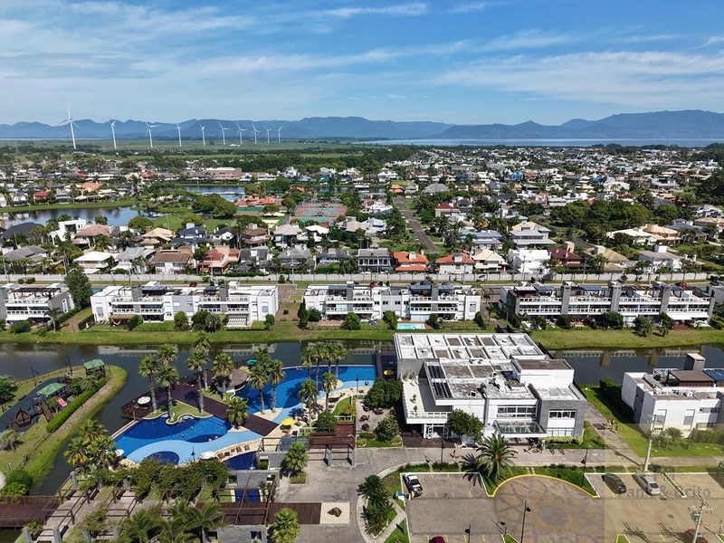 null: 30ª foto da galeria de imagens do imóvel