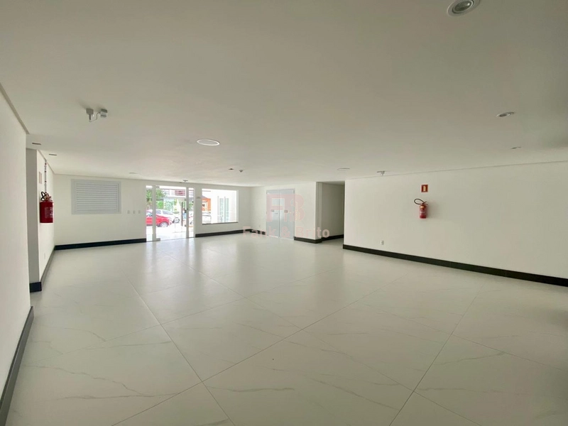 Apartamento novo, uma quadra do mar!: 15ª foto da galeria de imagens do imóvel