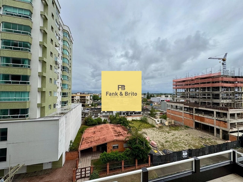 VENDE APARTAMENTO TOTALMENTE MOBILIADO PRONTO PARA USO: 8ª foto da galeria de imagens do imóvel