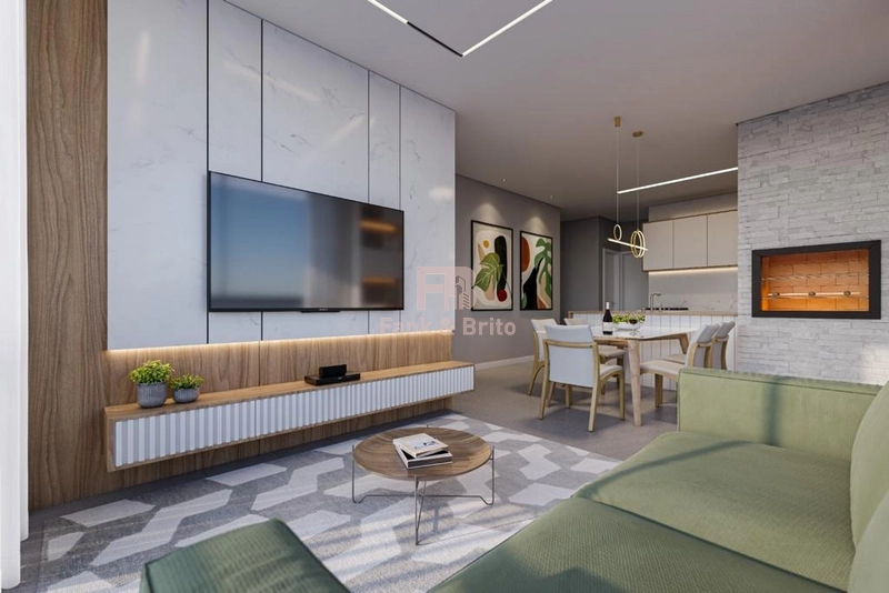 APATAMENTOS A VENDA EM CAPÃO DA CANOA: 16ª foto da galeria de imagens do imóvel