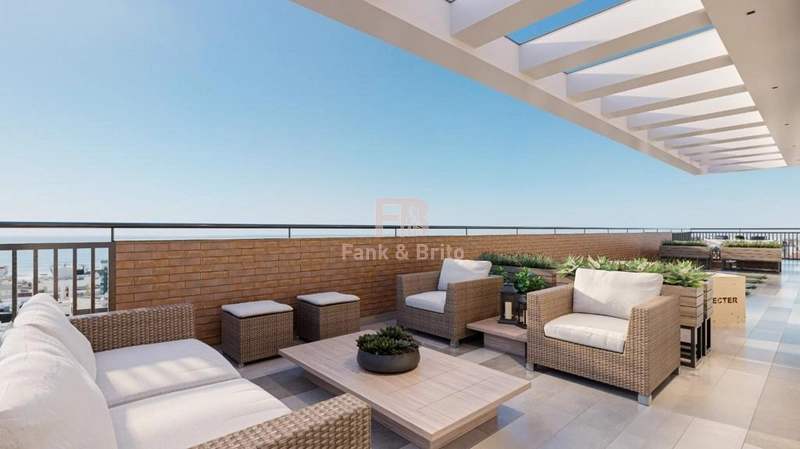 APATAMENTOS A VENDA EM CAPÃO DA CANOA: 15ª foto da galeria de imagens do imóvel