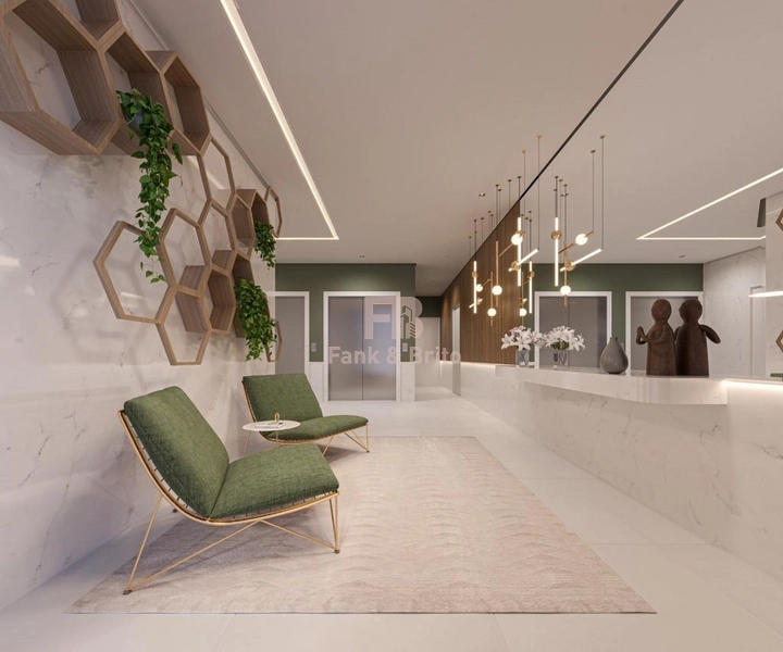 APATAMENTOS A VENDA EM CAPÃO DA CANOA: 8ª foto da galeria de imagens do imóvel