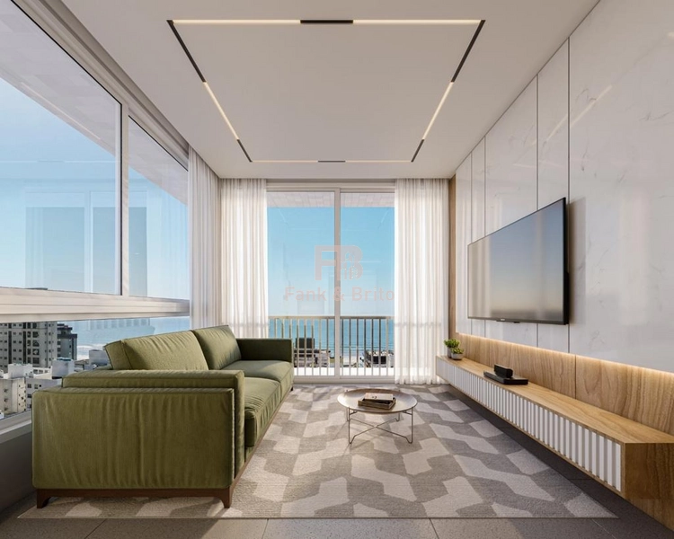 APATAMENTOS A VENDA EM CAPÃO DA CANOA: 13ª foto da galeria de imagens do imóvel