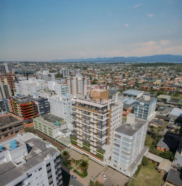 APATAMENTOS A VENDA EM CAPÃO DA CANOA: 5ª foto da galeria de imagens do imóvel