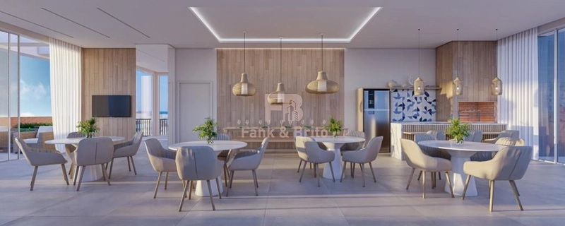 APATAMENTOS A VENDA EM CAPÃO DA CANOA: 11ª foto da galeria de imagens do imóvel