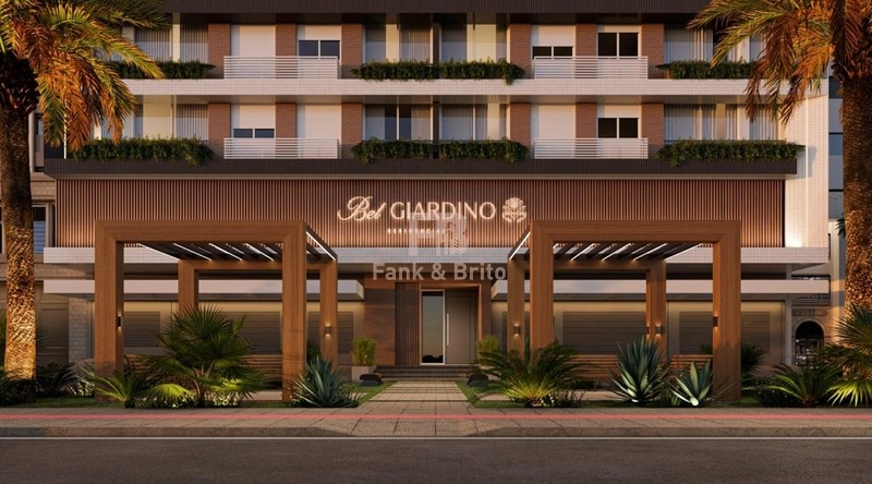 APATAMENTOS A VENDA EM CAPÃO DA CANOA: 6ª foto da galeria de imagens do imóvel