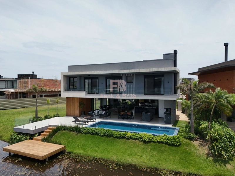 CONDOMÍNIO SENSE MANSÃO À VENDA: 39ª foto da galeria de imagens do imóvel