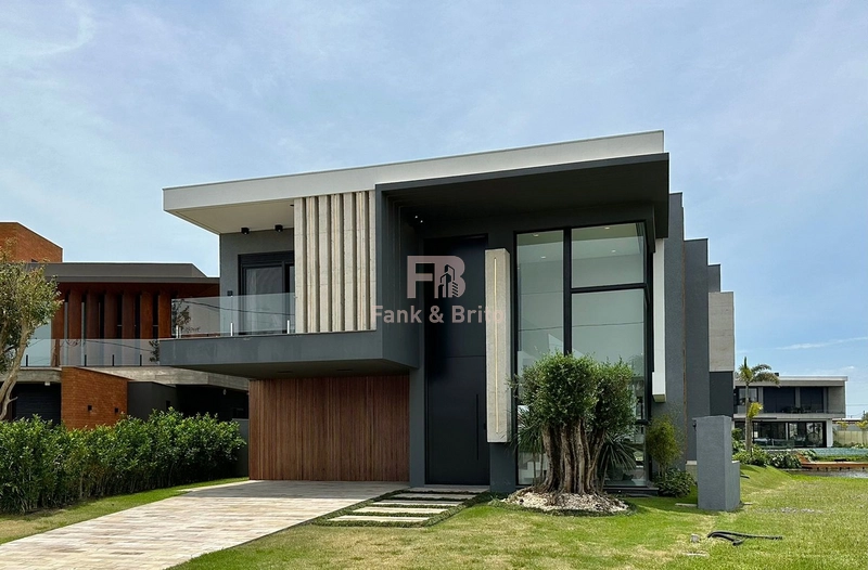 CONDOMÍNIO SENSE MANSÃO À VENDA: 50ª foto da galeria de imagens do imóvel