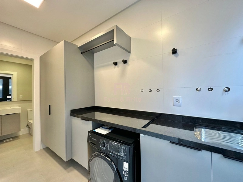 CONDOMÍNIO SENSE MANSÃO À VENDA: 53ª foto da galeria de imagens do imóvel