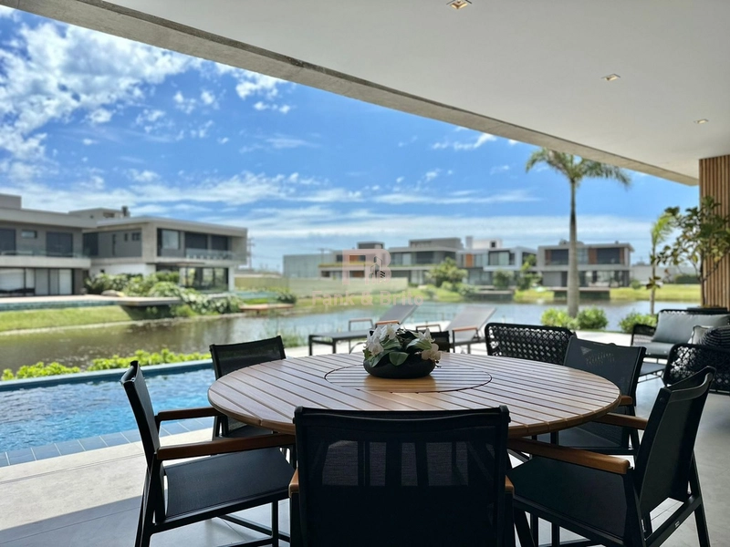 CONDOMÍNIO SENSE MANSÃO À VENDA: 33ª foto da galeria de imagens do imóvel