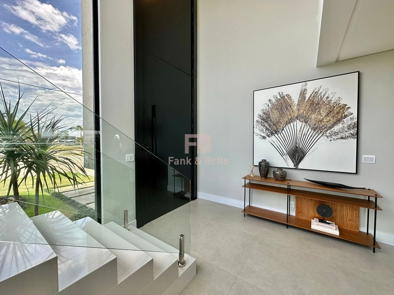 CONDOMÍNIO SENSE MANSÃO À VENDA: 10ª foto da galeria de imagens do imóvel