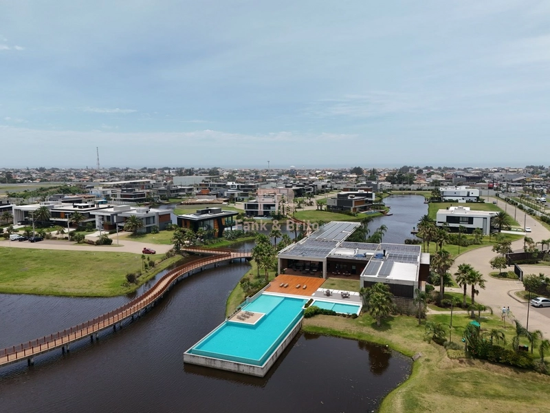 CONDOMÍNIO SENSE MANSÃO À VENDA: 46ª foto da galeria de imagens do imóvel