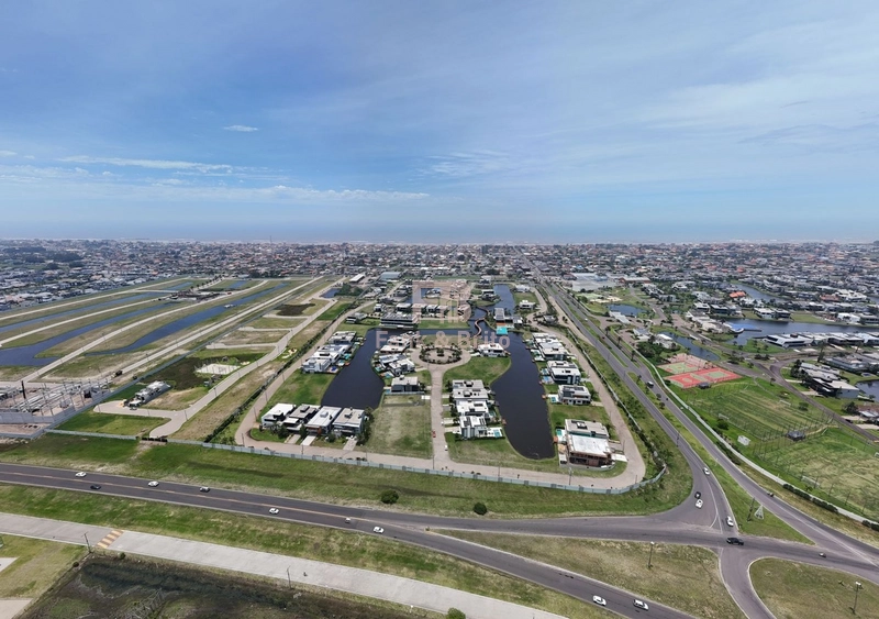 CONDOMÍNIO SENSE MANSÃO À VENDA: 45ª foto da galeria de imagens do imóvel