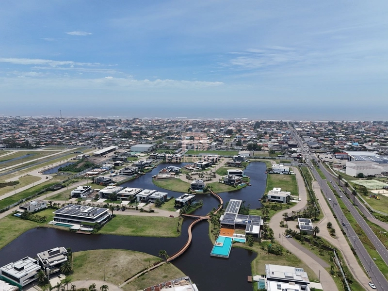 CONDOMÍNIO SENSE MANSÃO À VENDA: 43ª foto da galeria de imagens do imóvel