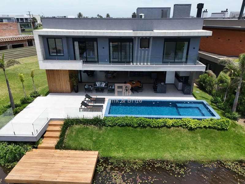 CONDOMÍNIO SENSE MANSÃO À VENDA: 44ª foto da galeria de imagens do imóvel