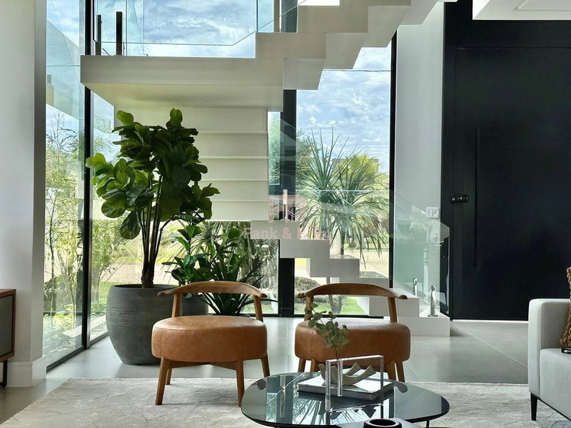 CONDOMÍNIO SENSE MANSÃO À VENDA: 22ª foto da galeria de imagens do imóvel