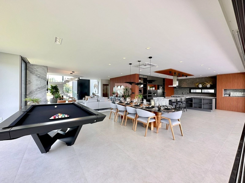 CONDOMÍNIO SENSE MANSÃO À VENDA: 26ª foto da galeria de imagens do imóvel