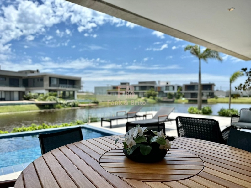 CONDOMÍNIO SENSE MANSÃO À VENDA: 34ª foto da galeria de imagens do imóvel