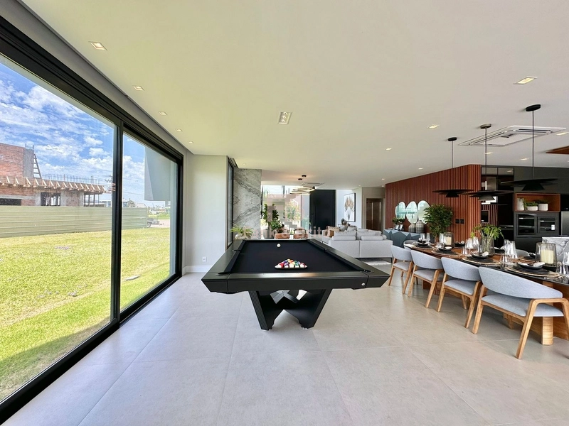 CONDOMÍNIO SENSE MANSÃO À VENDA: 23ª foto da galeria de imagens do imóvel