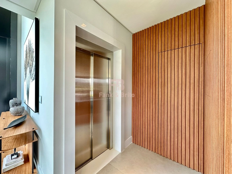 CONDOMÍNIO SENSE MANSÃO À VENDA: 8ª foto da galeria de imagens do imóvel