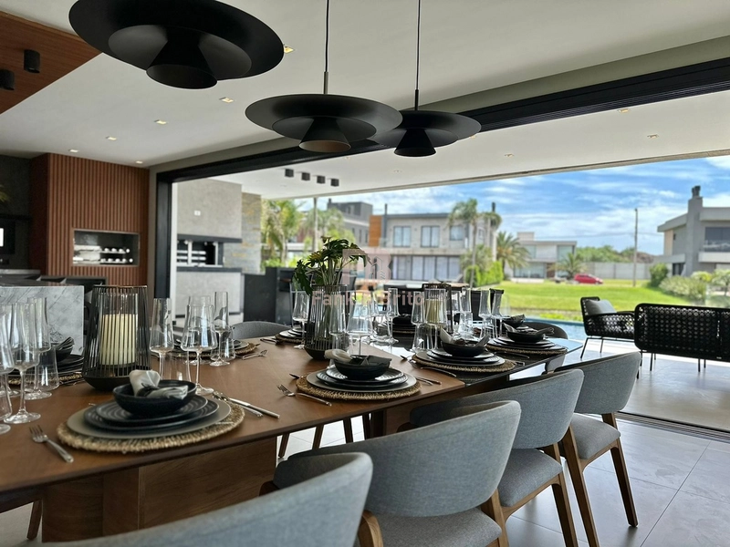 CONDOMÍNIO SENSE MANSÃO À VENDA: 17ª foto da galeria de imagens do imóvel