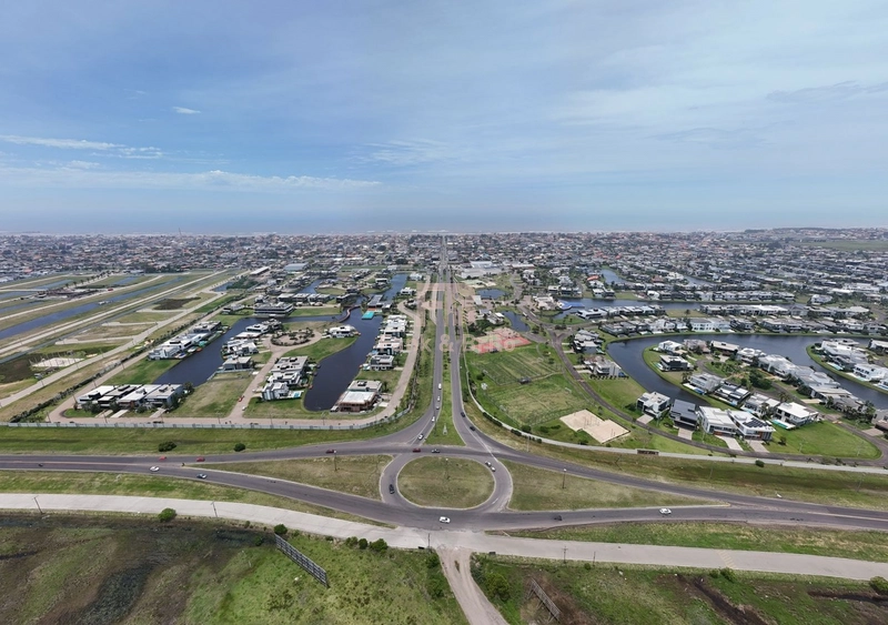 CONDOMÍNIO SENSE MANSÃO À VENDA: 47ª foto da galeria de imagens do imóvel