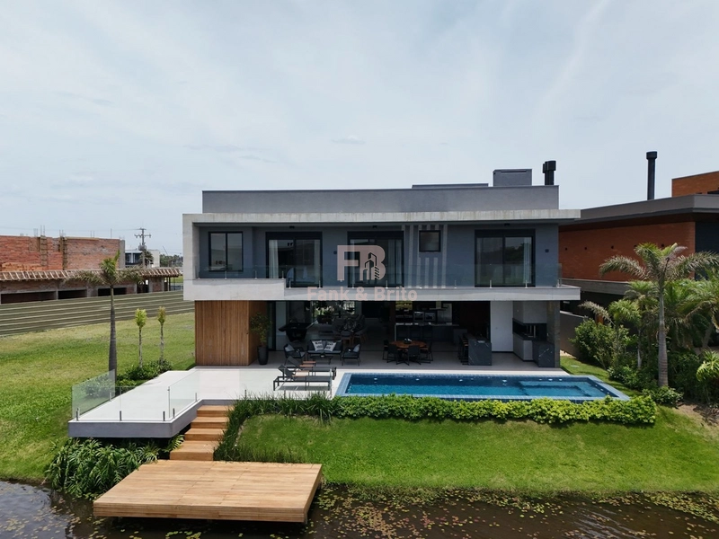 CONDOMÍNIO SENSE MANSÃO À VENDA: 41ª foto da galeria de imagens do imóvel