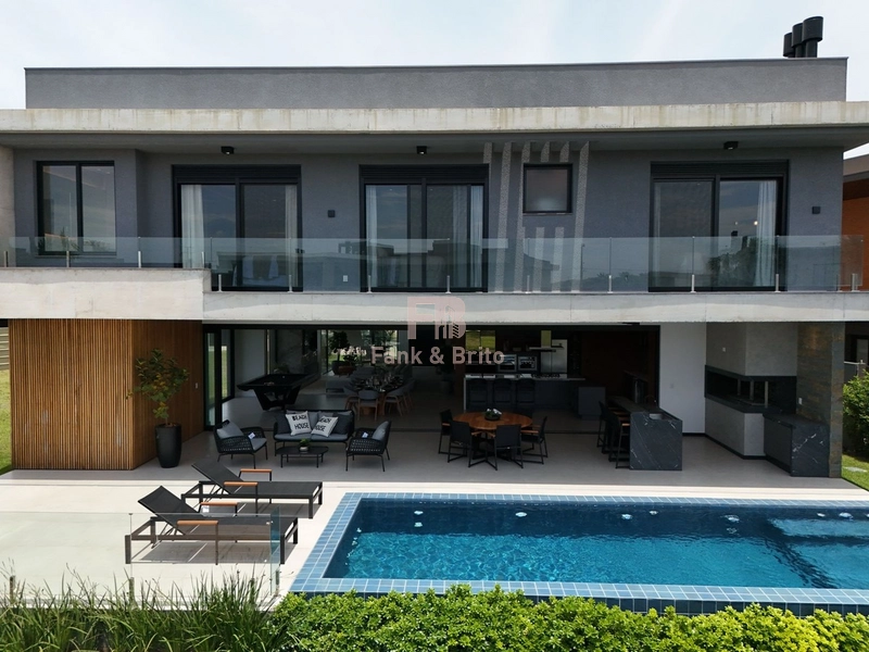 CONDOMÍNIO SENSE MANSÃO À VENDA: 42ª foto da galeria de imagens do imóvel