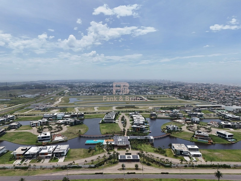 CONDOMÍNIO SENSE MANSÃO À VENDA: 48ª foto da galeria de imagens do imóvel