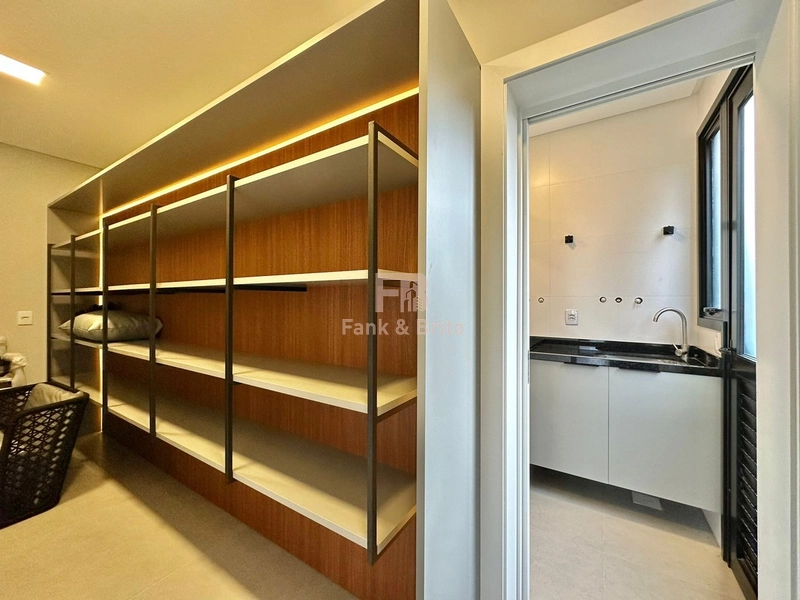 CONDOMÍNIO SENSE MANSÃO À VENDA: 51ª foto da galeria de imagens do imóvel