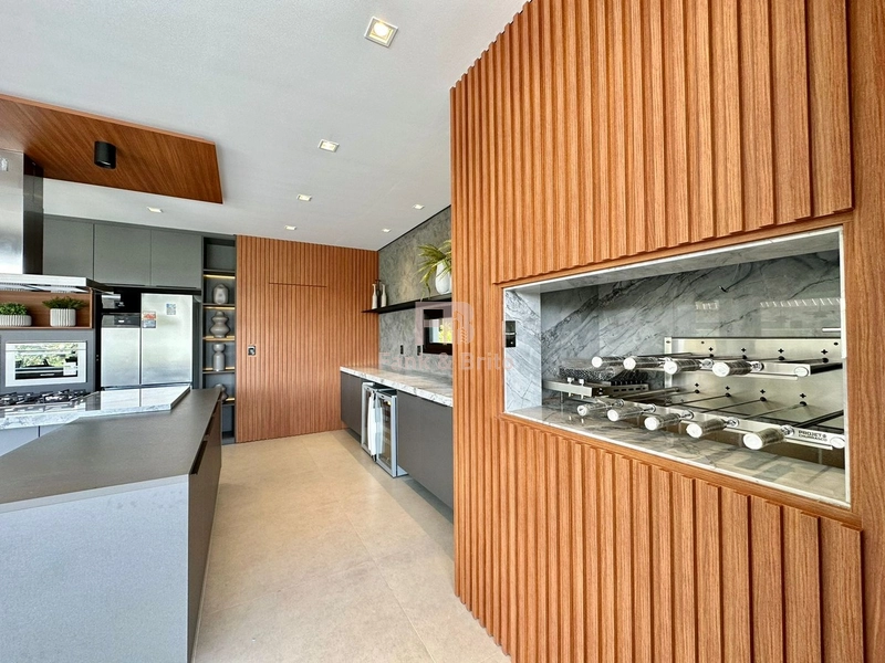 CONDOMÍNIO SENSE MANSÃO À VENDA: 35ª foto da galeria de imagens do imóvel