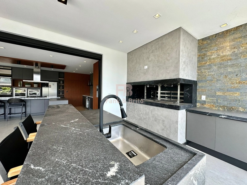 CONDOMÍNIO SENSE MANSÃO À VENDA: 27ª foto da galeria de imagens do imóvel